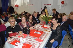 AOBR 2014 02 23 FEVRIER PLAN DE CUQUES - LA SAINT VALENTIN (106)